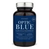 Optic Blue 60 kapslí