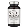 NAD+ Synergy 40 kapslí