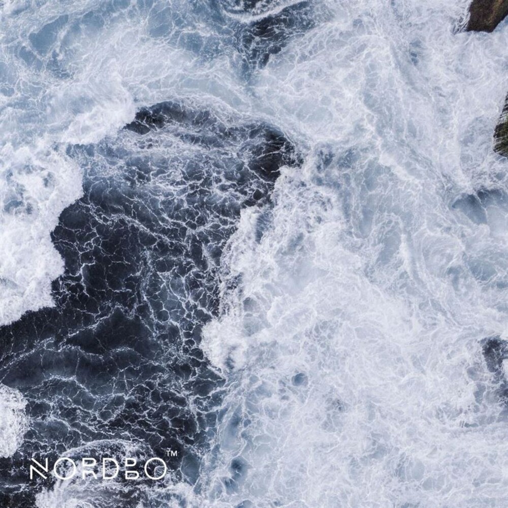 Scandinavian Omega-3 Trout Oil 200 ml SK