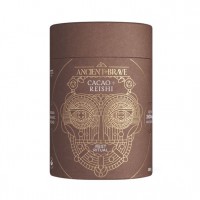 Cacao + Reishi 250 g 
