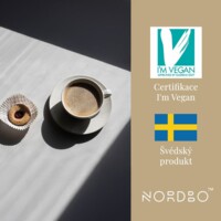 Vitamin D3 2500IU a K2 50μg 90 kapslí