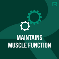 Nexgen® PRO 90 kapslí + Omega 3 90 kapslí ZDARMA