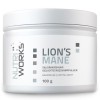 Lion´s Mane 100g