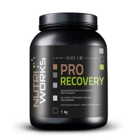 Pro Recovery 1kg 