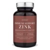 Zink Immune Support 90 kapslí