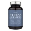 Stress Essentials 60 kapslí