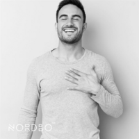 Pre Flora 60 kapslí (Prebiotika)