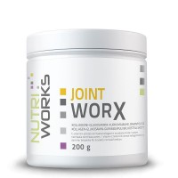 Joint Worx 200 g 