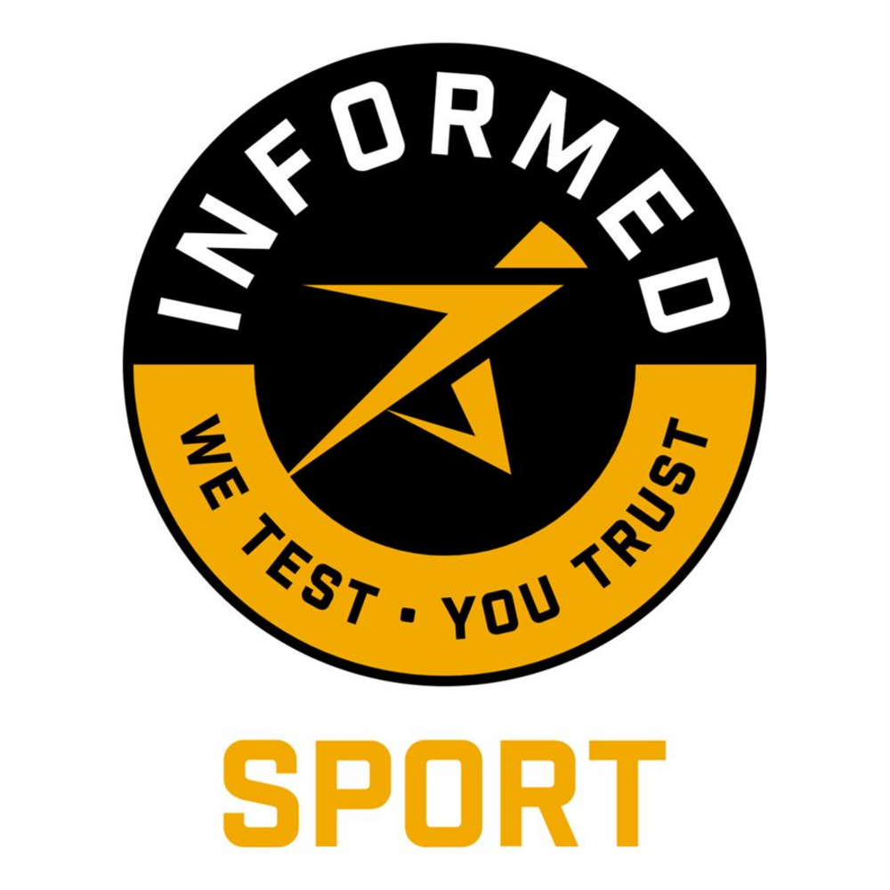 elete Electrolyte 120 ml