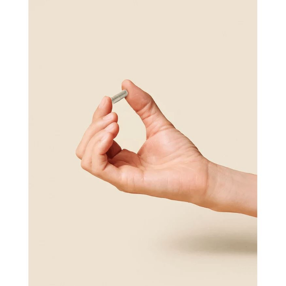 Digestive Enzymes 60 kapslí (Trávicí enzymy) SK