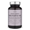 Female Support Menopause 90 kapslí