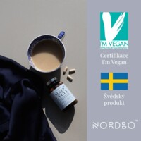 Sleep Cycle 120 kapslí