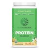 Protein Classic BIO 750g vanilka 