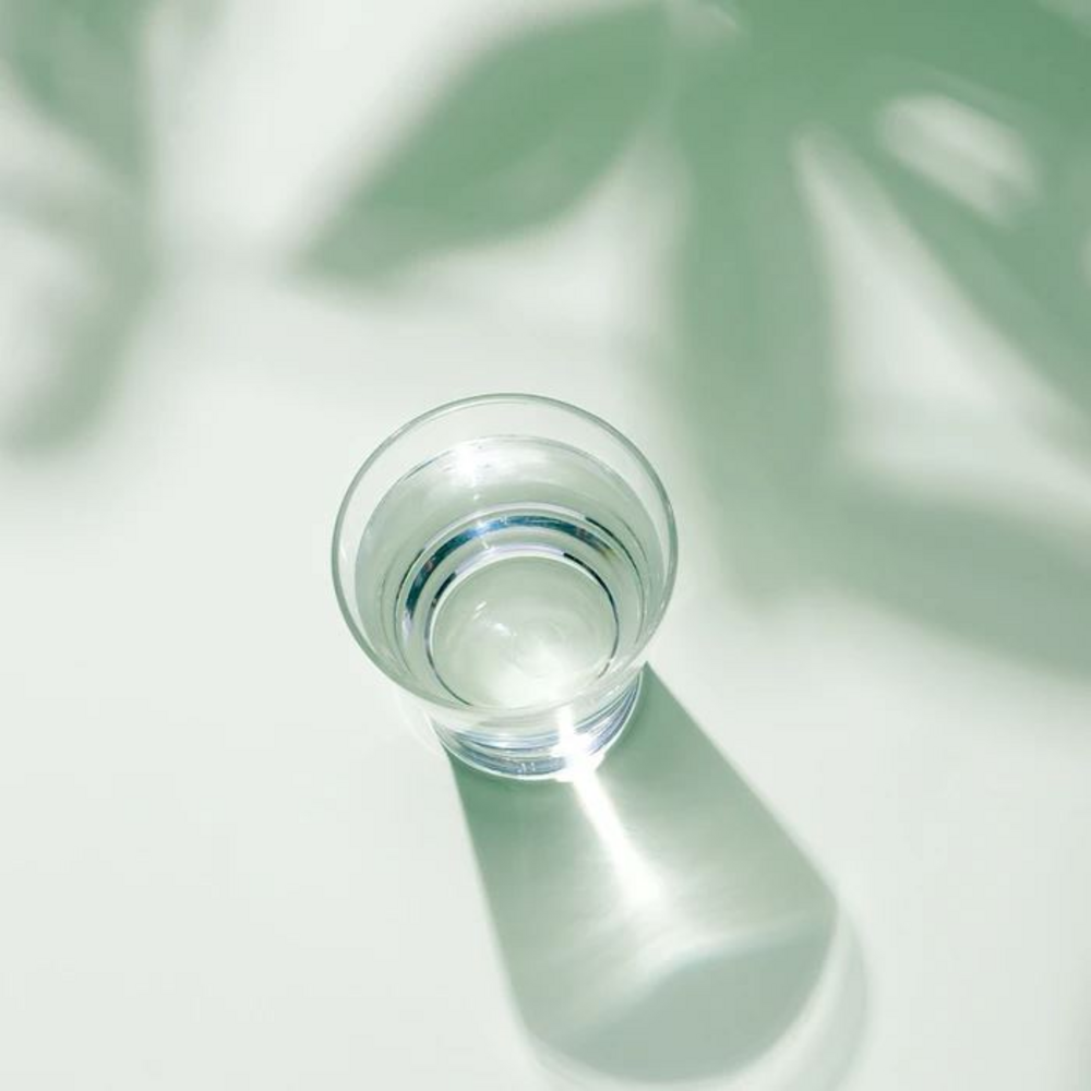 OptiMSM + C 200 g lime SK