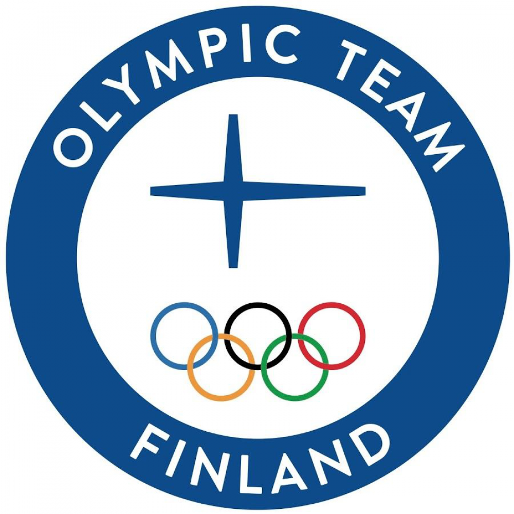 Super Electrolytes 360g